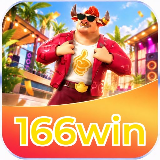 Especificações técnicas download 166win