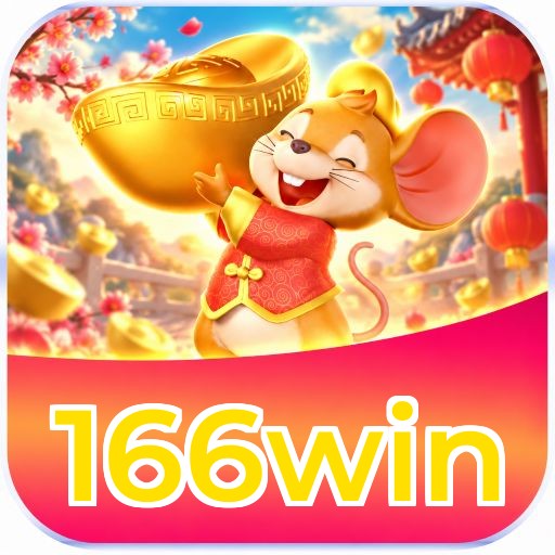 166win - Vitória verificada Carlos M.