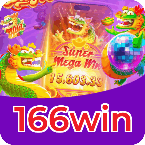 Suporte Download 166win