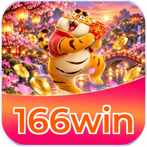 Especificações técnicas download 166win