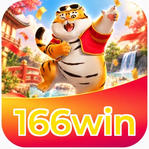 Instalar 166win App