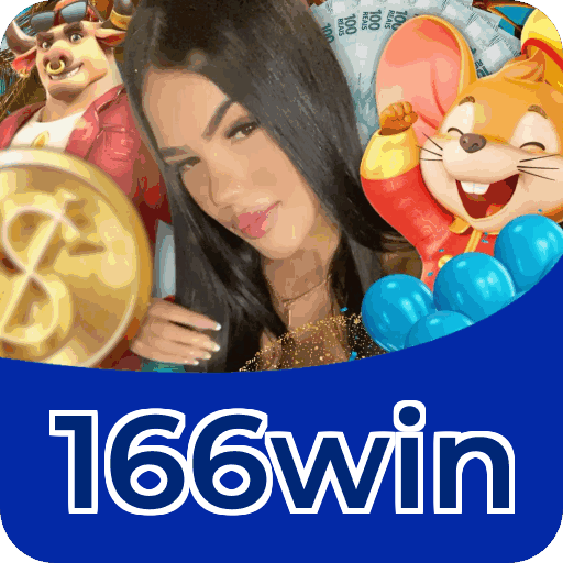Notificações App 166win