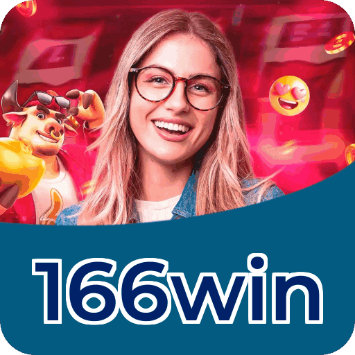 Dicas Ganhar 166win