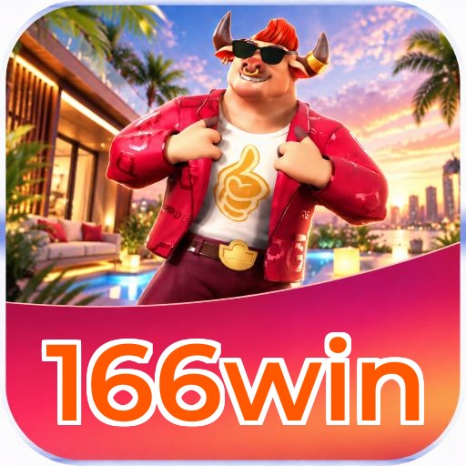 Ganhe prêmios incríveis na 166win
