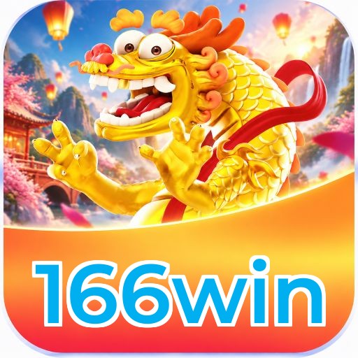 Especificações técnicas download 166win