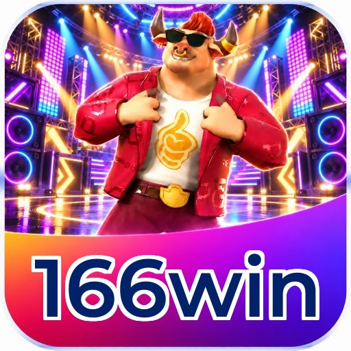 Especificações técnicas download 166win