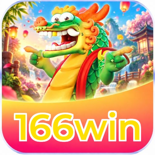 Especificações técnicas download 166win