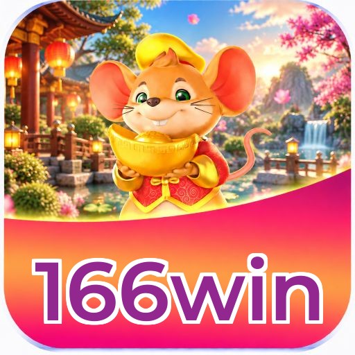 Especificações técnicas download 166win