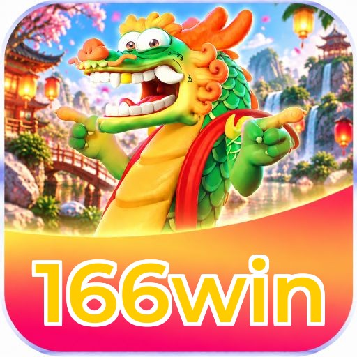 Especificações técnicas download 166win