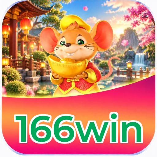 Especificações técnicas download 166win