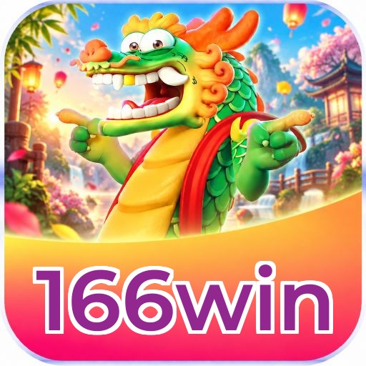 Especificações técnicas download 166win