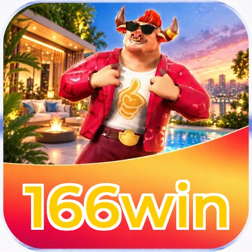 166win Bônus R$5.000 + 500 Giros Grátis Verificado