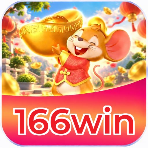 166win Logo