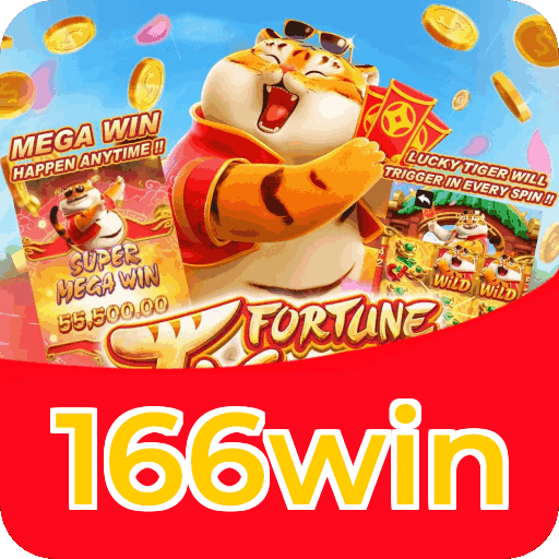 Transparência RTP 166win