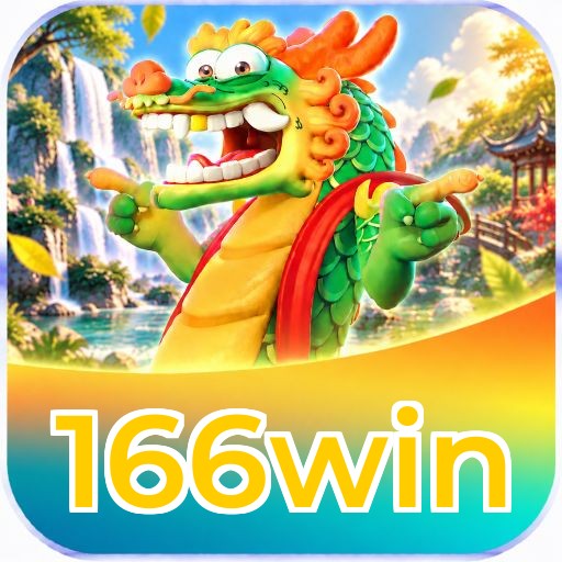Especificações técnicas download 166win