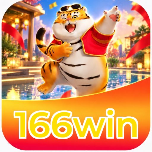 166win cassino online certificado - Logo oficial com PIX instantâneo