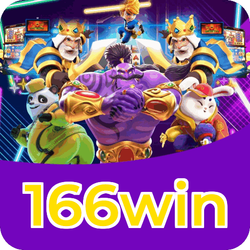 Baixar 166win Android