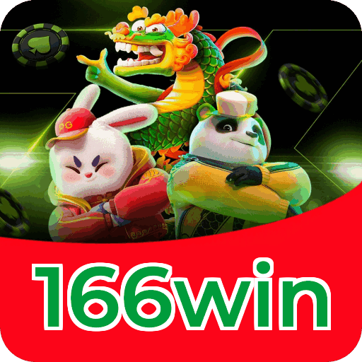 Qualificar VIP 166win