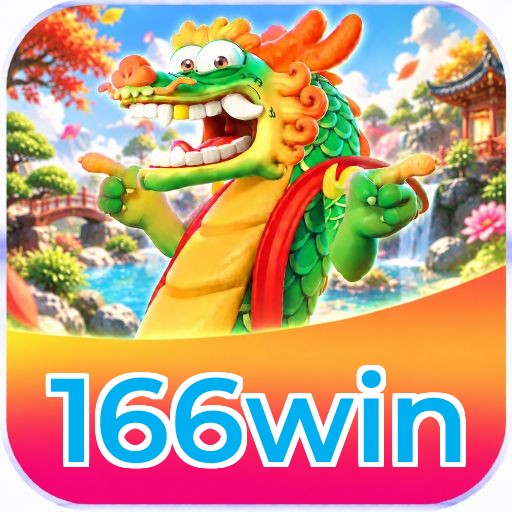 Especificações técnicas download 166win