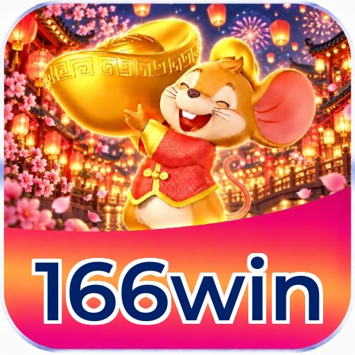 Especificações técnicas download 166win