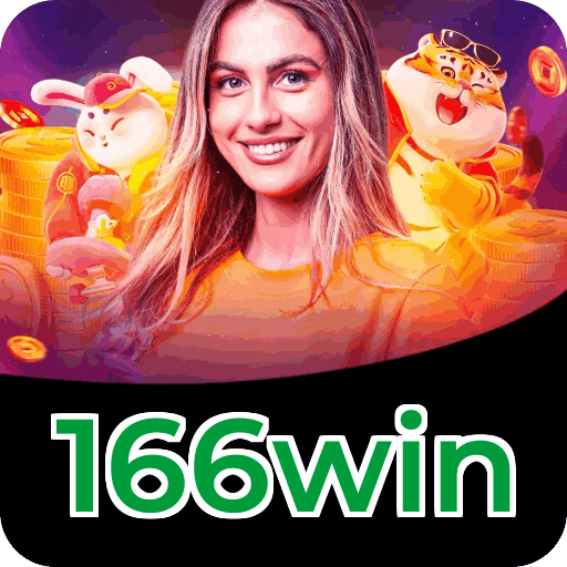 Dicas de slots 166win