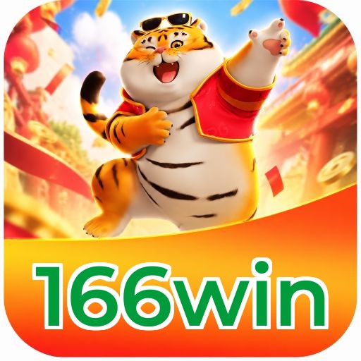 Especificações técnicas download 166win