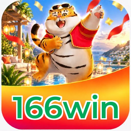 Especificações técnicas download 166win