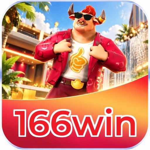 Especificações técnicas download 166win