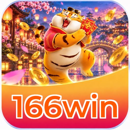 166win Download APP v3.2.1