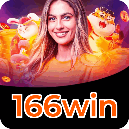 Promoções App 166win