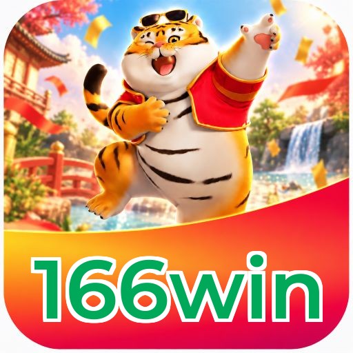 Especificações técnicas download 166win