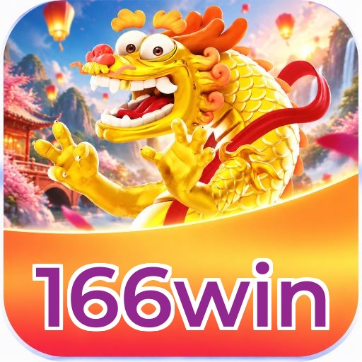 166win Login Seguro