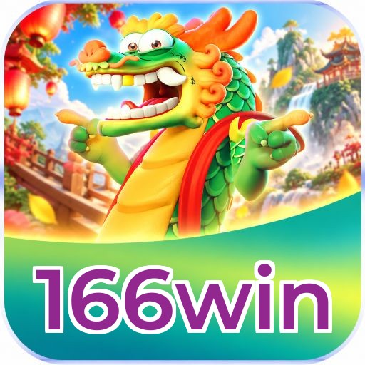 Especificações técnicas download 166win