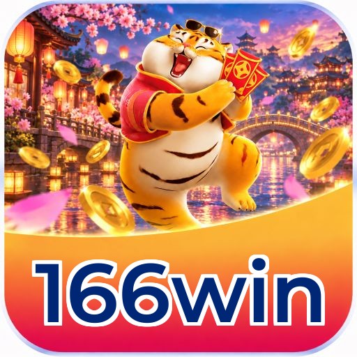 Requisitos APK 166win