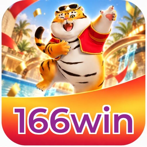 Especificações técnicas download 166win