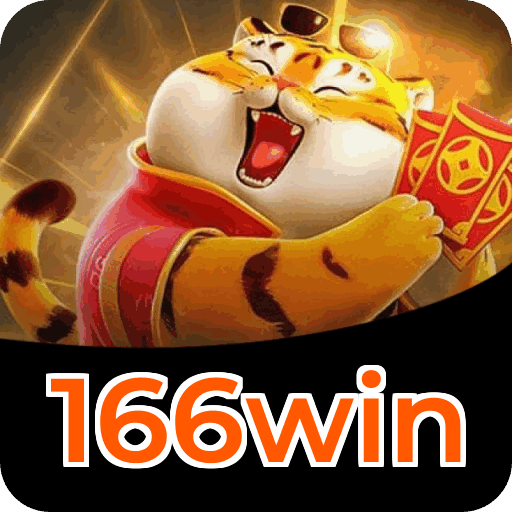 Bônus App 166win