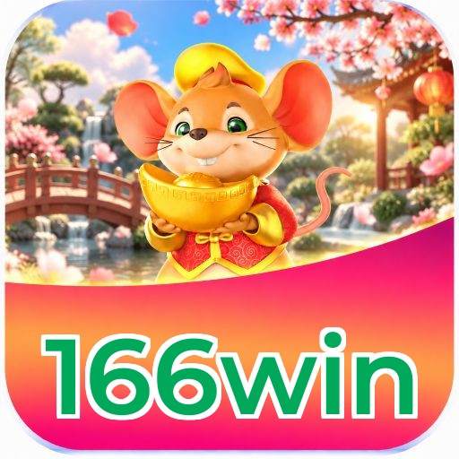 Especificações técnicas download 166win