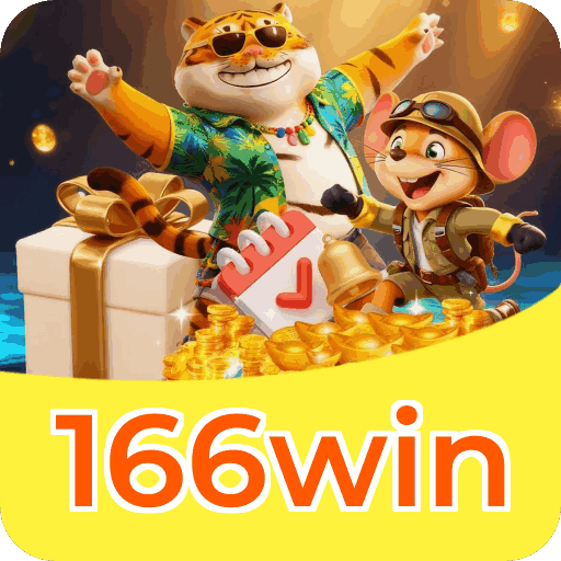 Benefícios Download 166win