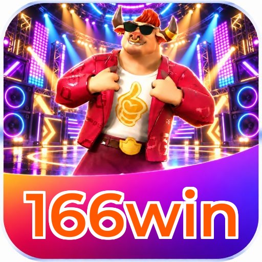 166win Facebook Oficial Verificado