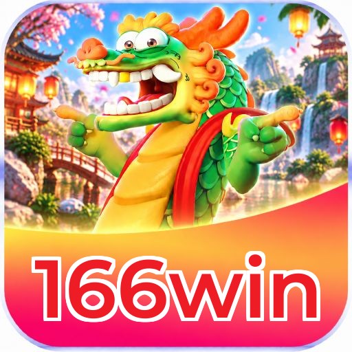 Especificações técnicas download 166win