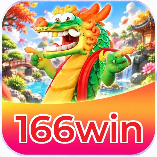 Especificações técnicas download 166win