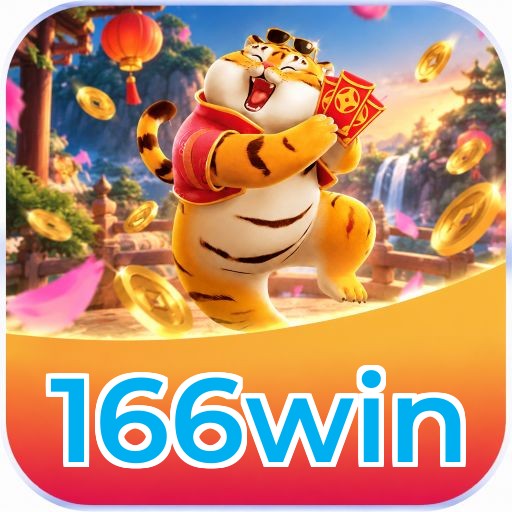 166win Cadastro Seguro LGPD Certificado