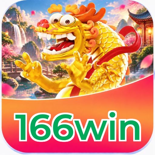 Fortune Tiger 166win PG Soft