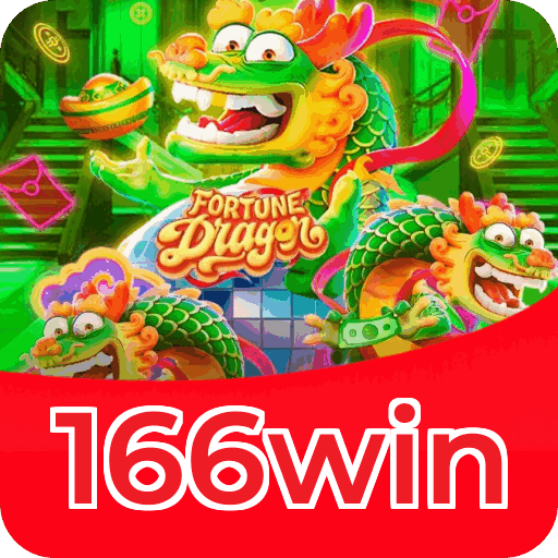 App Premium 166win