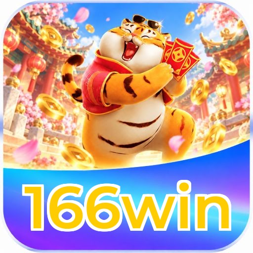 166win Loteria Mega-Sena