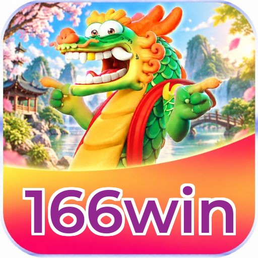 Programa VIP exclusivo da 166win