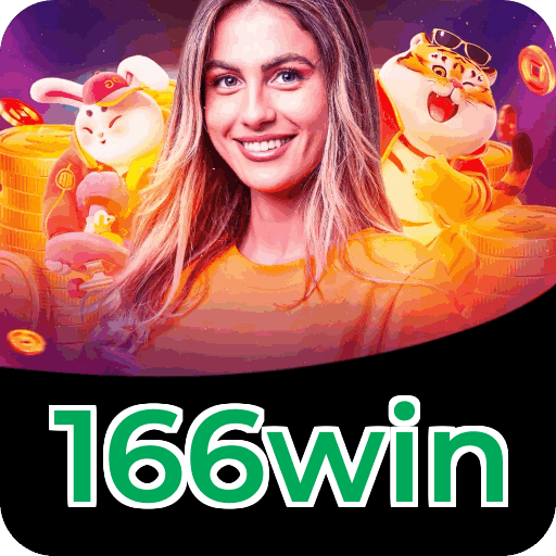 Bônus VIP 166win