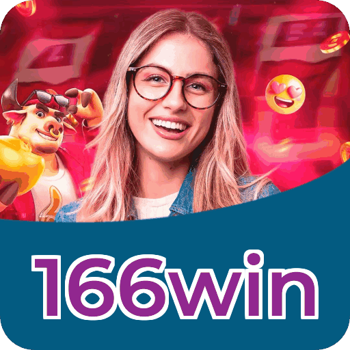 Ofertas App 166win
