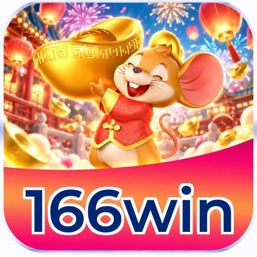 Especificações técnicas download 166win