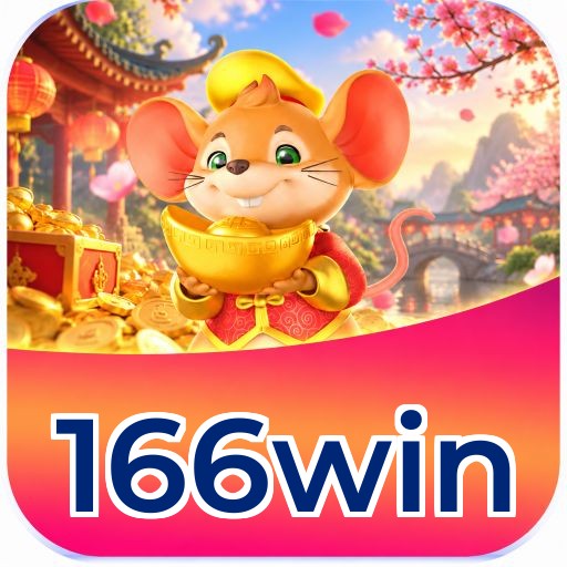 166win - Como verificar RTP e jogos certificados